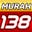 Murah138